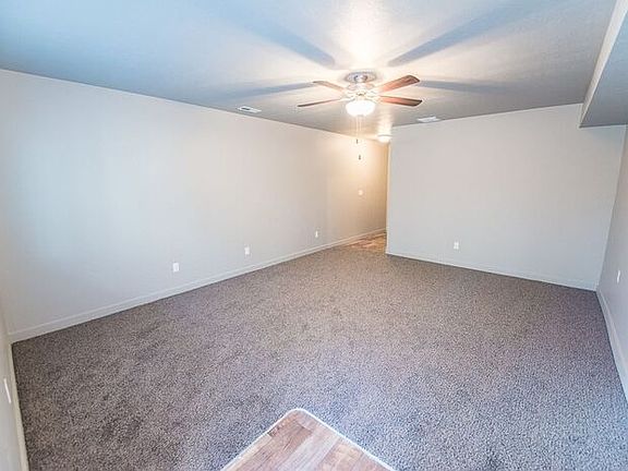 2nd image of 4344 W Ashburn Way