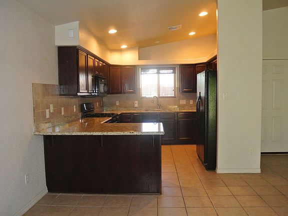 4th image of 11588 E 25th Pl