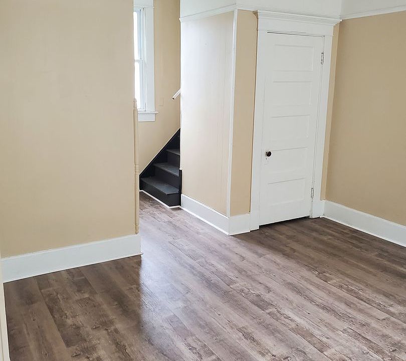 1st image of 1313 N 2nd St