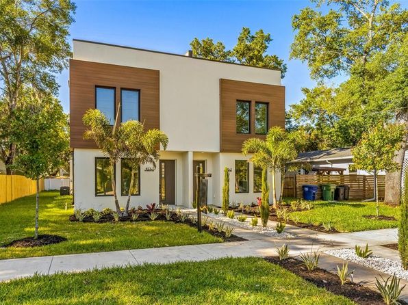 412 W Amelia Ave Unit 2