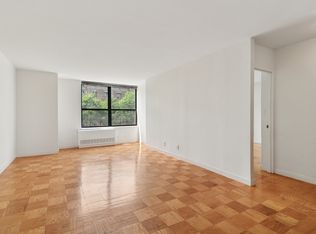 247 W 87th St APT 4G, New York, NY 10024