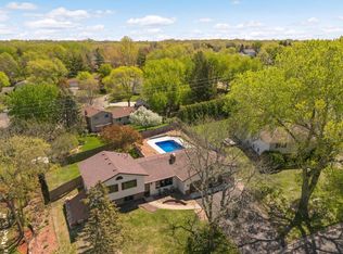 12929 16th Ave S, Burnsville, MN 55337