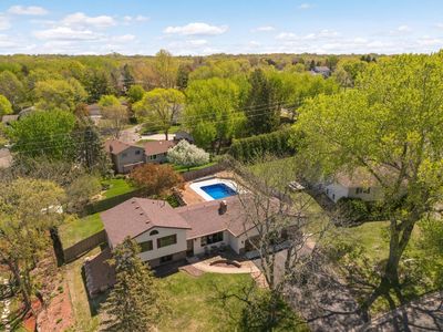 12929 16th Ave S, Burnsville, MN, 55337