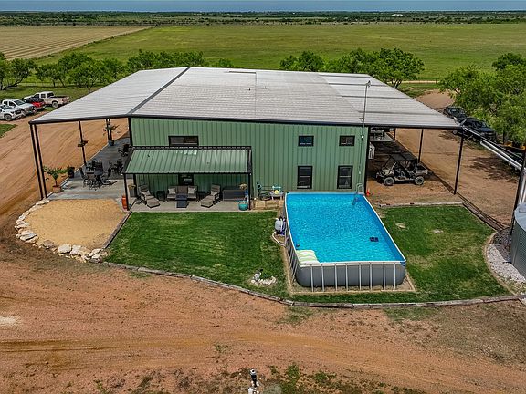 4th image of 1250 County Road 419