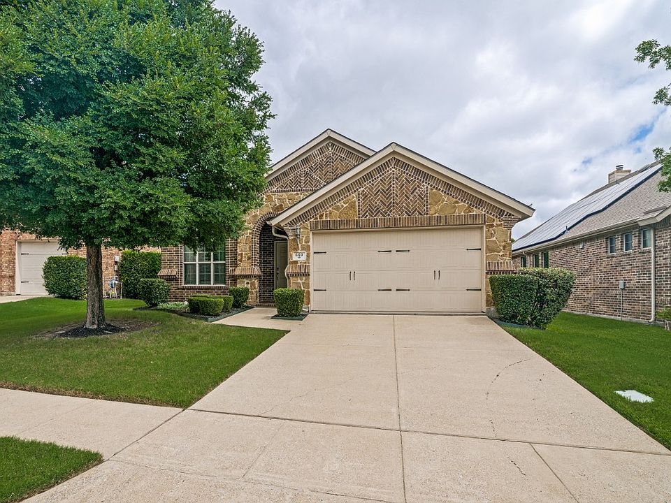 1st image of 669 Payton Way