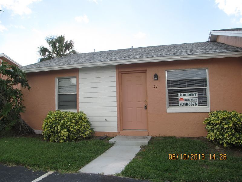 1st image of 77 Lake Villa Way