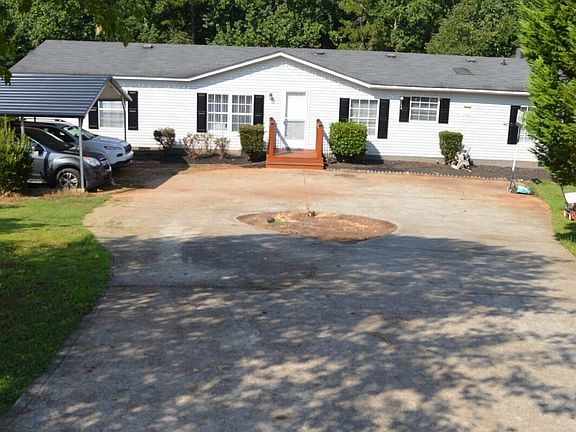 4th image of 125 Overlook Ridge Ct