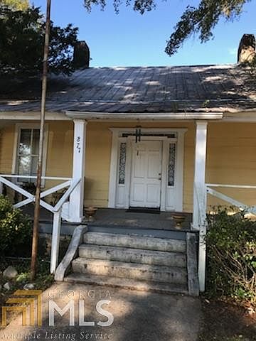 1st image of 877 Rosser St NW