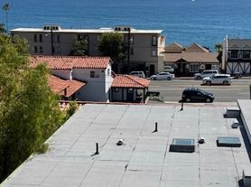 277 Diamond St, Laguna Beach, CA