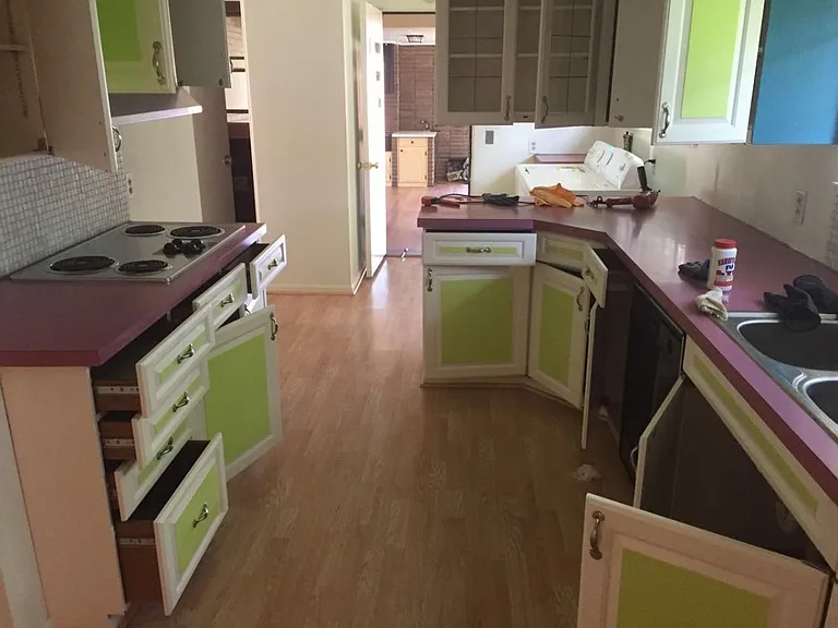 714 Rustic Dr #HOUSE — Photo 13