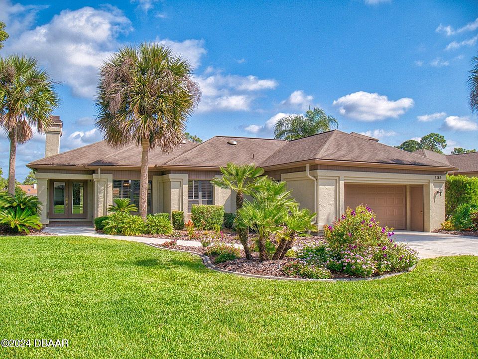 1st image of 3167 Royal Birkdale Way