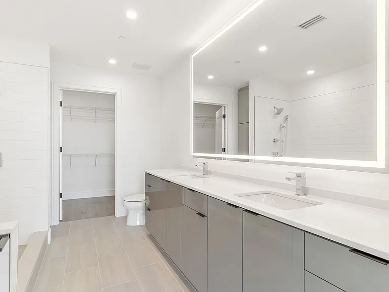 Seven88 West Midtown — Photo 188