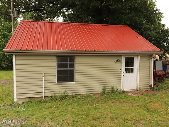 4th image of 286 Baseline Rd