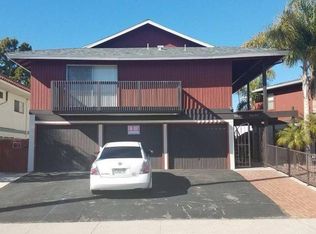 921 Peninsula St, Ventura, CA 93001