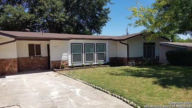 1st image of 3123 Cato Blvd