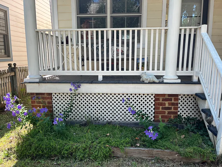 512 S Pine St — Photo 2