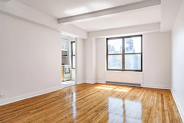 Rented by Charney Real Estate LLC