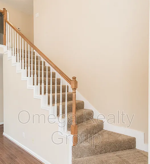 67 Jacob Ln — Photo 26