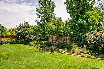 5th image of 10712 Ashmont Ln