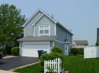 5 Longview Ct, South Elgin, IL 60177