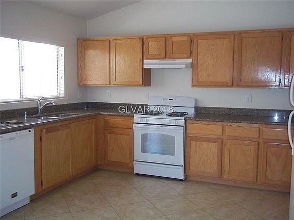 2nd image of 1005 Atticus Ave #0