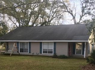 305 W 20th Ave, Covington, LA 70433