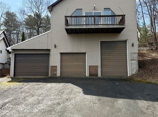 264 E 4th St LOT 19, Corning, NY