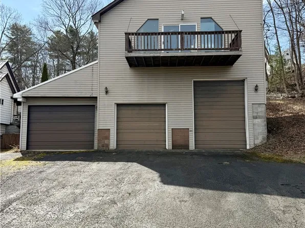 264 E 4th St Lot 19, Corning, NY 14830