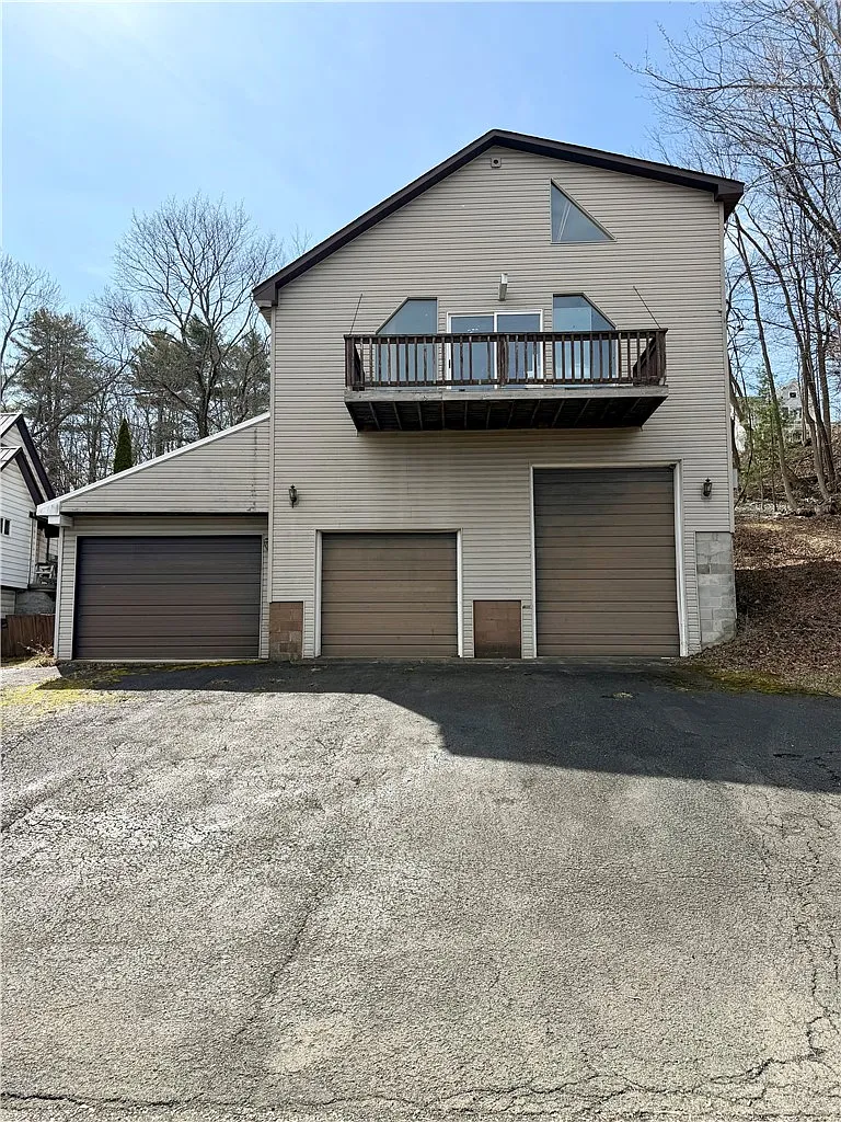264 E 4th St Lot 19 photo 1