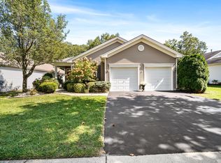 37 Derby Dr, Galloway, NJ 08205
