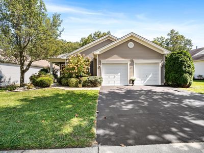 37 Derby Dr, Galloway, NJ, 08205