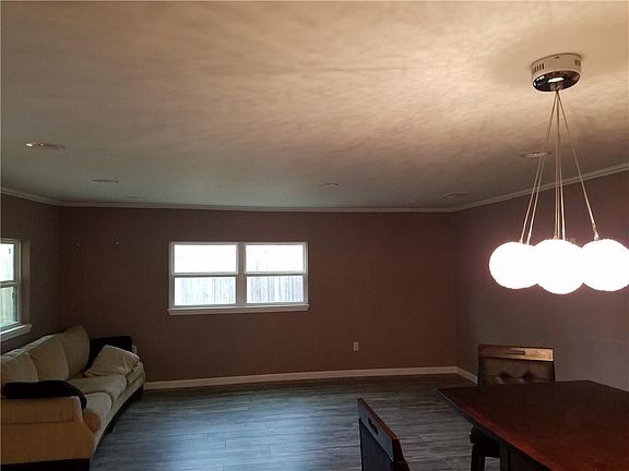 4th image of 13815 Stardust Ln