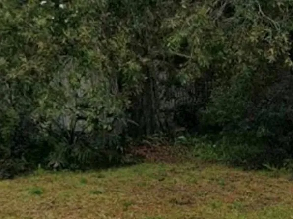 8th Ave Lot 3, Orlando, FL 32824