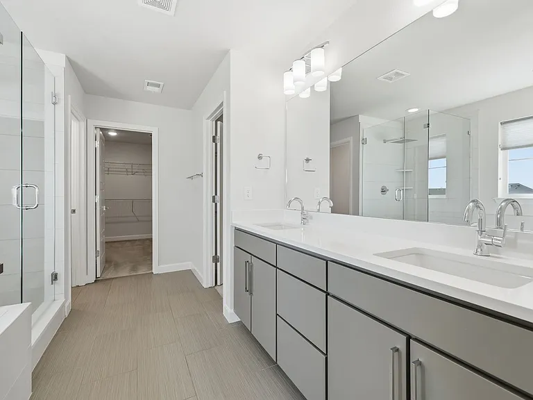 27615 E Geddes Pl — Photo 17