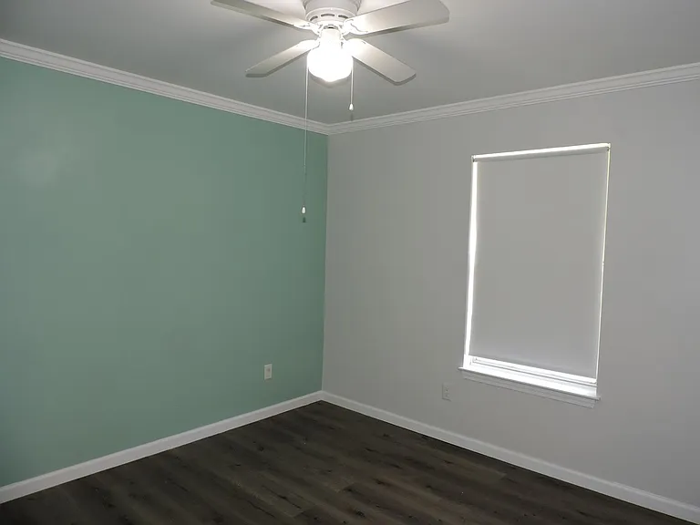 8512 Belle Meadow Blvd — Photo 23