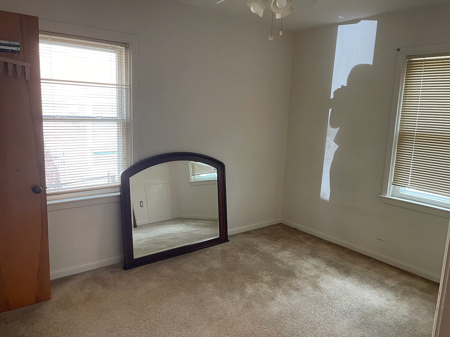 3 bed, 1341 sqft, $1,890 — Photo 4