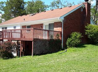 306 Horton Rd, La Grange, KY 40031