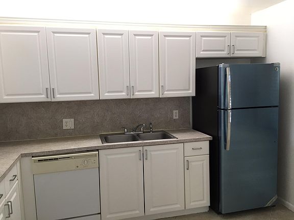 4th image of 16561 Blatt Blvd APT 102