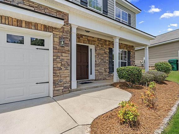 4th image of 1517 Willow Bay Drive