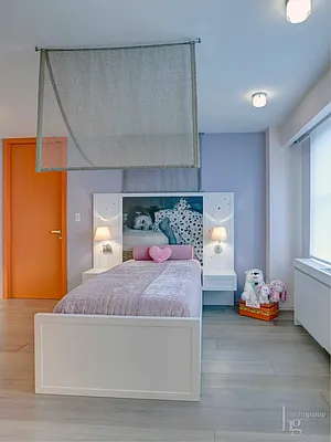Rented by Hecht Group | media 61