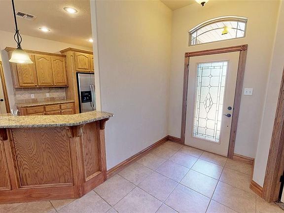 5th image of 1203 Brandi Dr #1