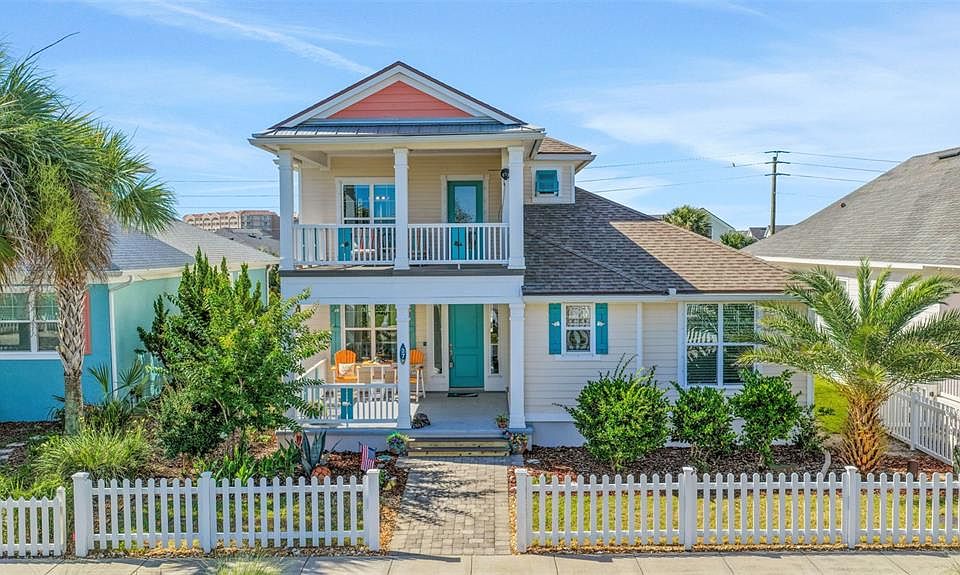 1st image of 27 Sandy Beach Way