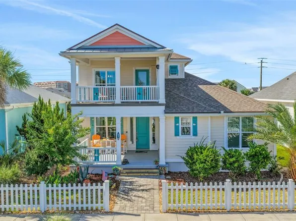 27 SANDY BEACH WAY, PALM COAST, FL 32137