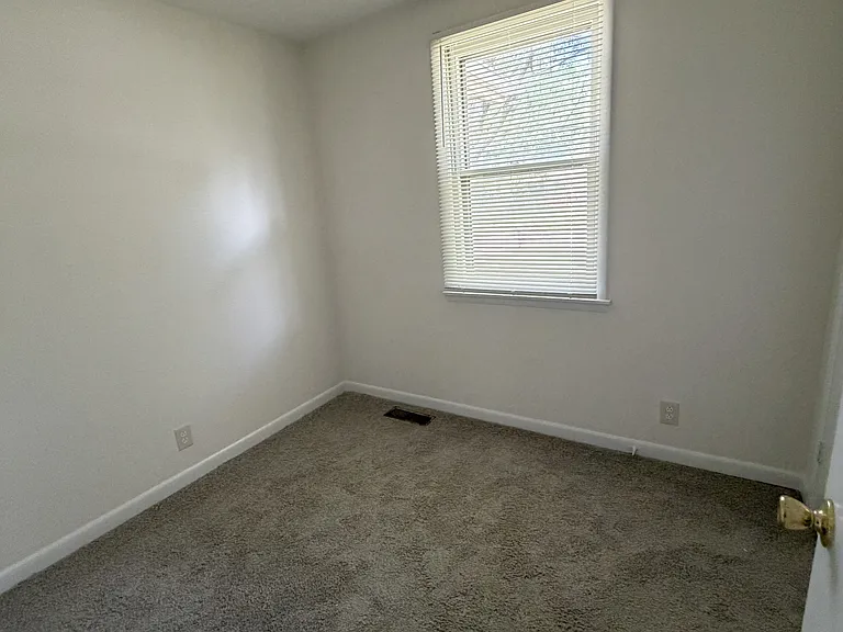 226 Branch Trl — Photo 5