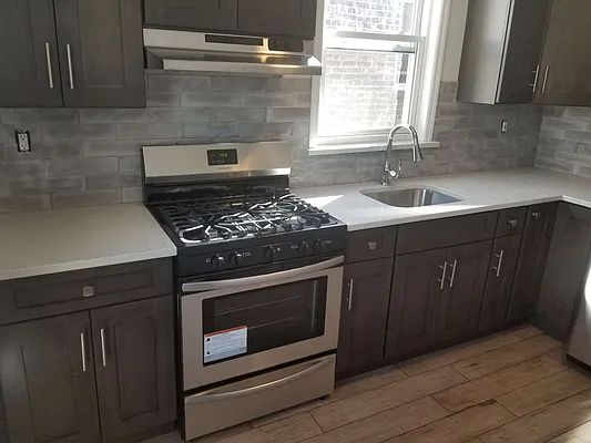 Rented by Nicholas Vorillas, LREB | media 8