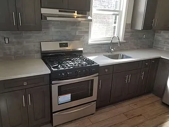 Rented by Nicholas Vorillas, LREB