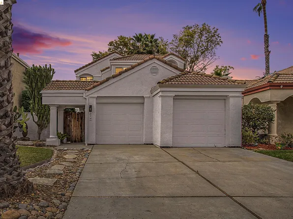 1874 Cherry Hills Dr, Discovery Bay, CA 94505