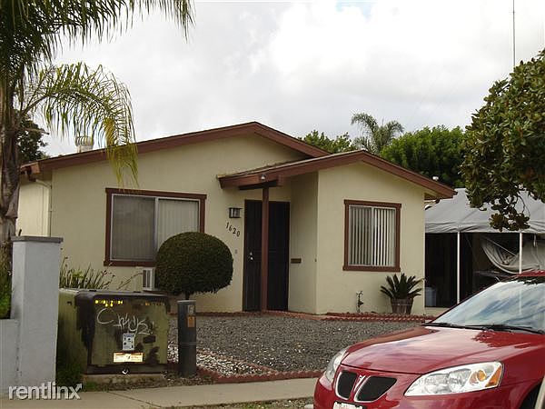1620 CALLE COLORADO