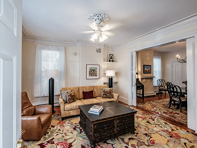 231 Cumberland Ave #1 — Photo 2