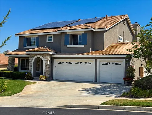 3955 Belfry Cir Photo 1